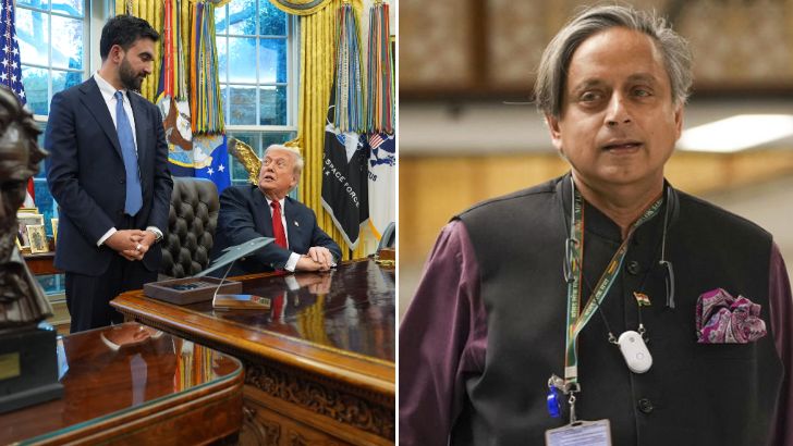 https://www.salarnews.in/public/uploads/images/newsimages/maannewsimage23112025_000340_Shashi Tharoor on Trump .jpg